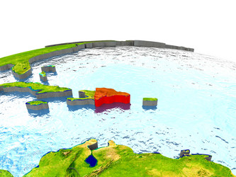 Similar image 13069560