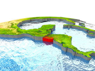 Similar image 13069561