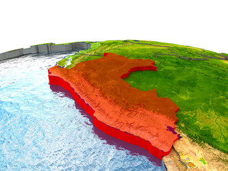 Similar image 13069602