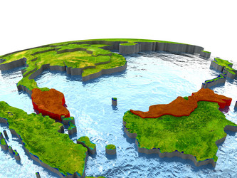 Similar image 13069782