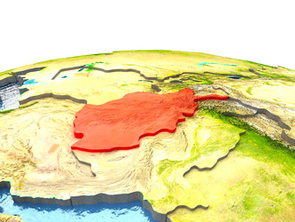 Similar image 13069860