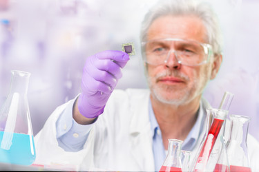 Similar image 13089730