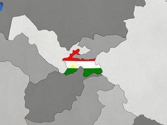 Similar image 13068164