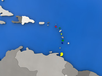 Similar image 13068223