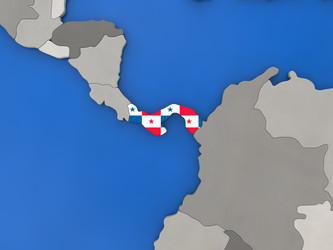 Similar image 13068322