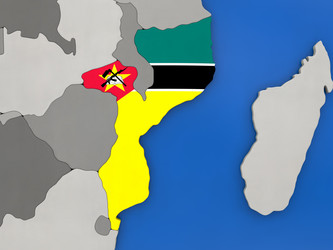 Similar image 13068361