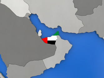 Similar image 13068384