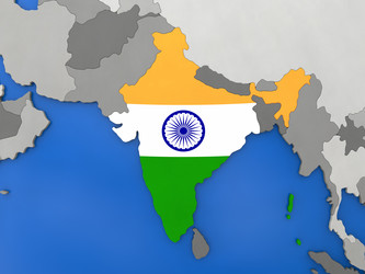 Similar image 13068403