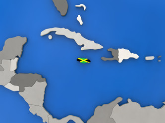 Similar image 13068464