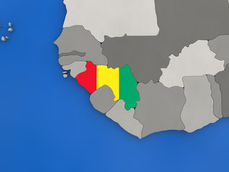 Similar image 13068520