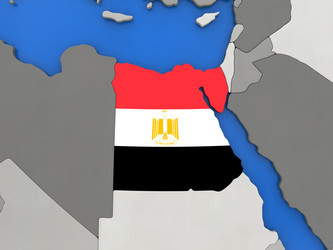 Similar image 13068523