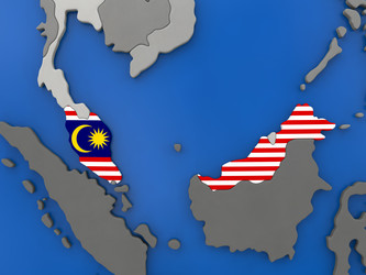 Similar image 13068544