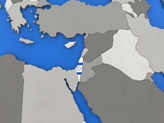 Similar image 13068564