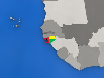 Similar image 13068584