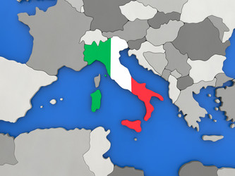 Similar image 13068604