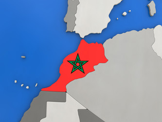 Similar image 13068718