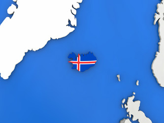 Similar image 13068724