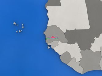 Similar image 13068743