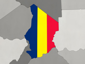 Similar image 13068744