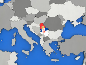 Similar image 13068819