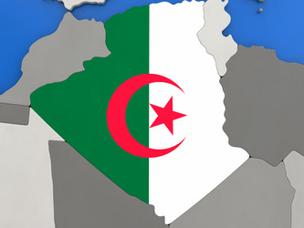 Similar image 13068778