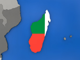 Similar image 13068795