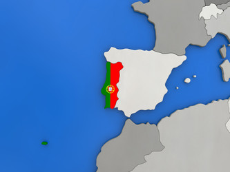 Similar image 13068821