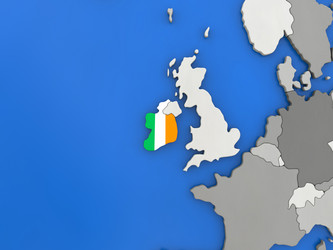 Similar image 13068823