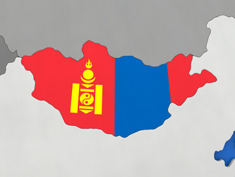 Similar image 13068884