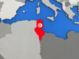 Similar image 13068922