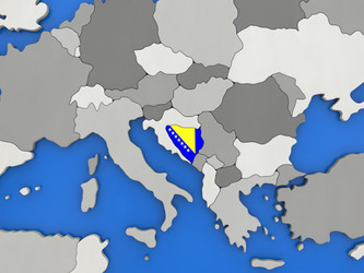 Similar image 13068943