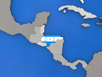 Similar image 13068964