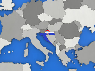 Similar image 13069023