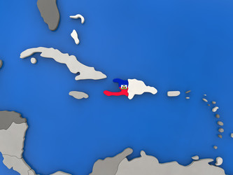 Similar image 13069020