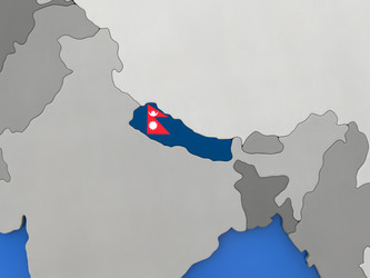 Similar image 13069044