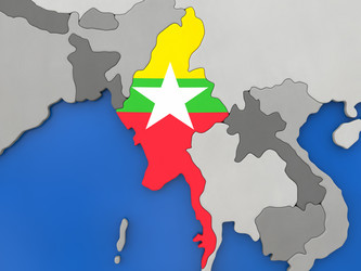 Similar image 13069120