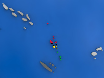 Similar image 13069144