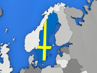 Similar image 13069261