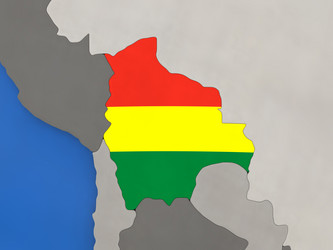 Similar image 13069289