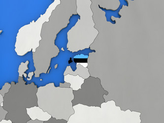 Similar image 13069303