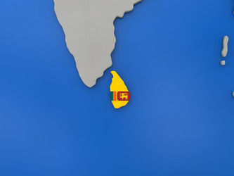 Similar image 13069324