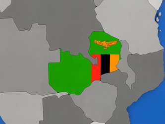 Similar image 13069343