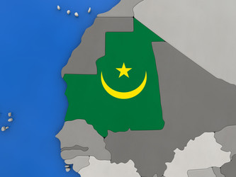 Similar image 13069364