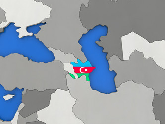 Similar image 13069390