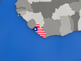 Similar image 13069429