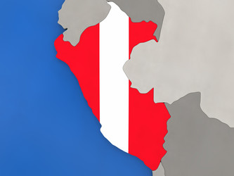 Similar image 13069522