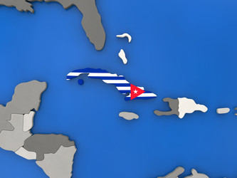 Similar image 13069543