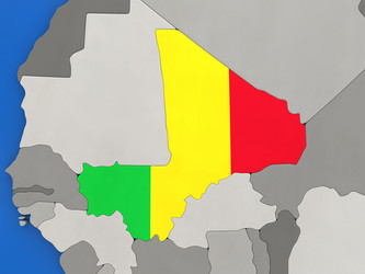 Similar image 13069562