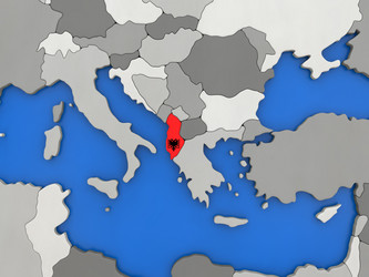 Similar image 13069644