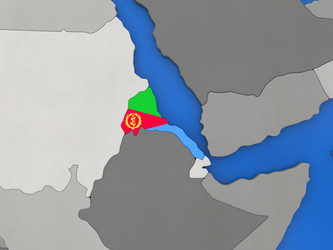 Similar image 13069743